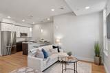 124 Highland Ave. - Photo 12