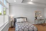 124 Highland Ave. - Photo 13