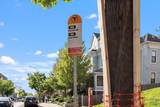 124 Highland Ave. - Photo 17