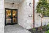 124 Highland Ave. - Photo 2