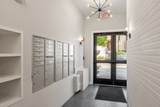 124 Highland Ave. - Photo 3