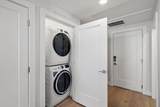 124 Highland Ave. - Photo 4