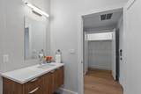 124 Highland Ave. - Photo 5
