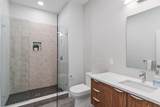 124 Highland Ave. - Photo 6