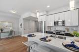 124 Highland Ave. - Photo 7