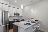 124 Highland Ave. - Photo 8