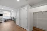 124 Highland Ave. - Photo 9