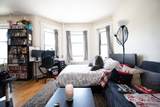 374 Chestnut Hill Ave - Photo 1