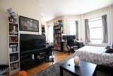 374 Chestnut Hill Ave - Photo 2