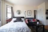 374 Chestnut Hill Ave - Photo 3