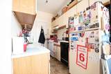 374 Chestnut Hill Ave - Photo 4