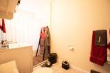 374 Chestnut Hill Ave - Photo 5
