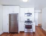 1911 River Street - Photo 1