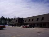 288 Littleton - Photo 1