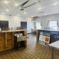 3126 Cranberry Hwy - Photo 3