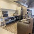 3126 Cranberry Hwy - Photo 4