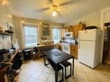 28 Clarkson - Photo 2