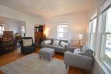 11 Hobson St - Photo 1