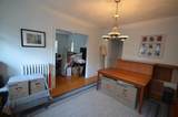 11 Hobson St - Photo 10