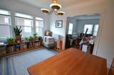 11 Hobson St - Photo 11