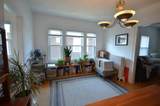 11 Hobson St - Photo 12