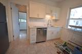 11 Hobson St - Photo 14