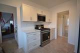 11 Hobson St - Photo 15