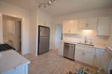 11 Hobson St - Photo 16
