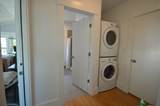 11 Hobson St - Photo 17