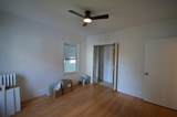 11 Hobson St - Photo 18