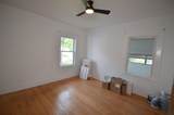 11 Hobson St - Photo 19