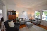 11 Hobson St - Photo 2