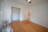 11 Hobson St - Photo 20
