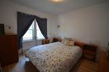 11 Hobson St - Photo 21