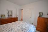 11 Hobson St - Photo 22