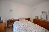 11 Hobson St - Photo 23