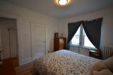 11 Hobson St - Photo 24