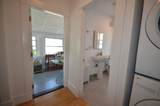 11 Hobson St - Photo 25