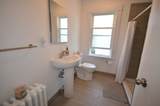 11 Hobson St - Photo 26