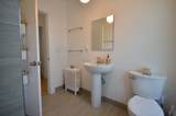 11 Hobson St - Photo 27