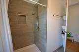 11 Hobson St - Photo 28