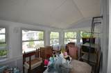 11 Hobson St - Photo 29