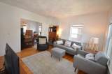 11 Hobson St - Photo 3