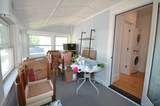 11 Hobson St - Photo 30