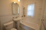 11 Hobson St - Photo 31