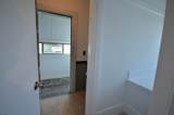 11 Hobson St - Photo 32
