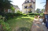 11 Hobson St - Photo 34