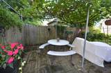 11 Hobson St - Photo 35