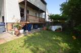 11 Hobson St - Photo 36