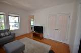 11 Hobson St - Photo 4